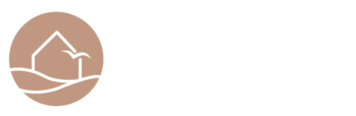 Natura Health Resort